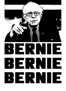 /products/overlays/18832059.png img