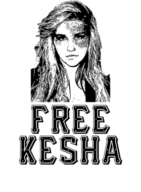 /products/overlays/19086755.png img