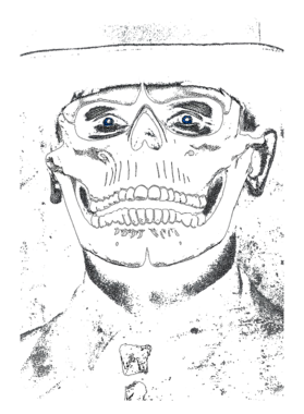 /products/overlays/19456561.png img
