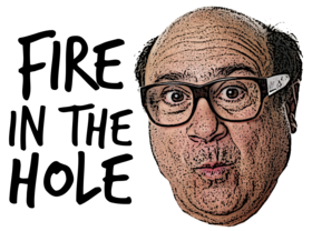 /products/overlays/19617758.png img