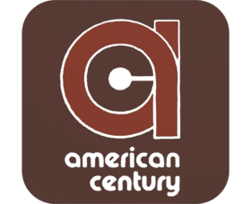 /products/overlays/19660752.png img