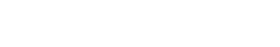 /products/overlays/19660769.png img