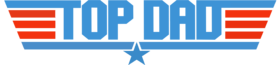 /products/overlays/20044173.png img