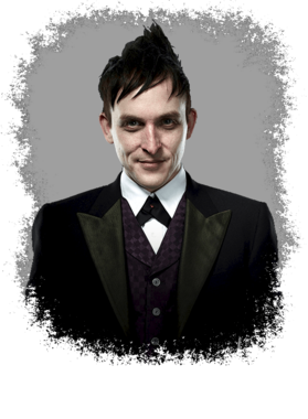/products/overlays/20112907.png img