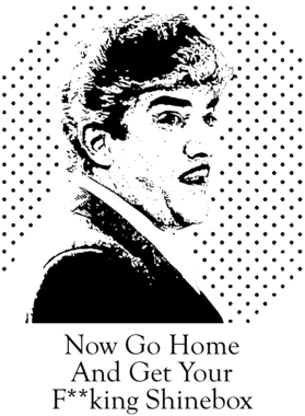 /products/overlays/20382515.png img