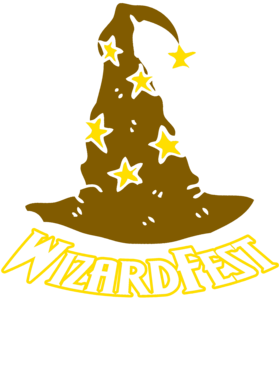 /products/overlays/20594013.png img