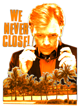 /products/overlays/20868.png img