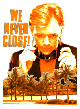 /products/overlays/20870.png img