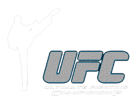 /products/overlays/20881.png img