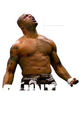 /products/overlays/20891.png img