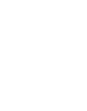 /products/overlays/20894.png img