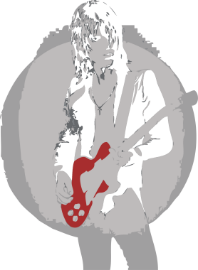 /products/overlays/21008.png img