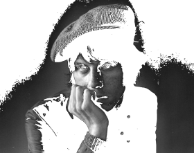 /products/overlays/21009.png img