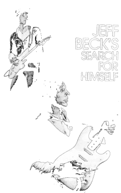 /products/overlays/21010.png img