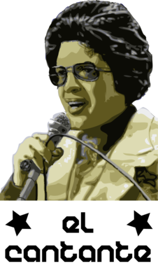 /products/overlays/21012.png img