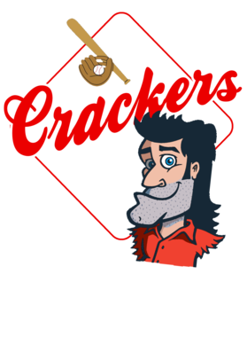 /products/overlays/21042726.png img