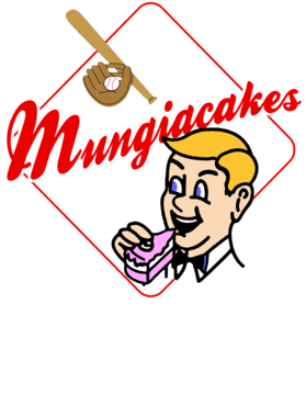 /products/overlays/21042840.png img