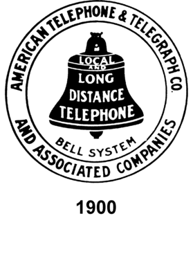 /products/overlays/21046967.png img