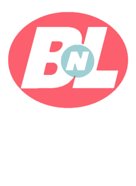 /products/overlays/21047087.png img