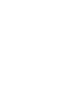 /products/overlays/21047186.png img