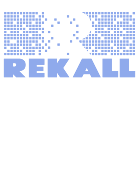 /products/overlays/21047261.png img