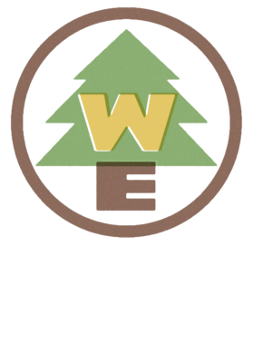 /products/overlays/21047385.png img