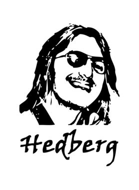 /products/overlays/21152.png img
