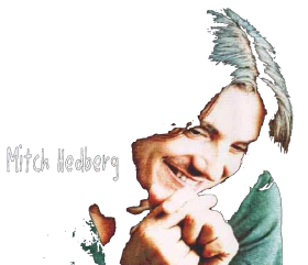 /products/overlays/21155.png img