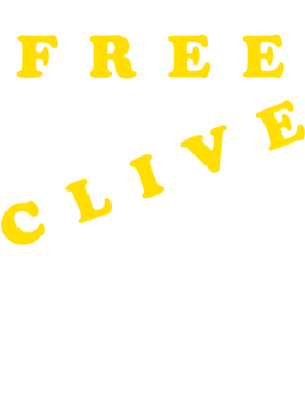 /products/overlays/21214557.png img