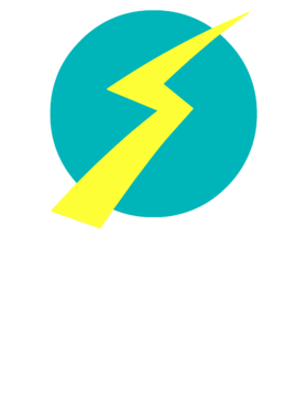 /products/overlays/21215285.png img