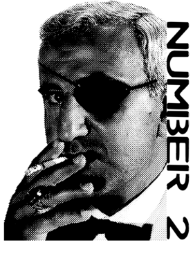 /products/overlays/21479252.png img