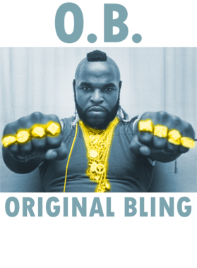 /products/overlays/21533117.png img