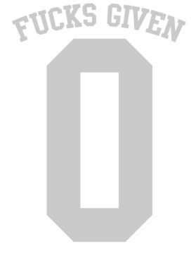 /products/overlays/21696650.png img