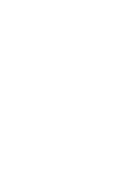 /products/overlays/218622.png img