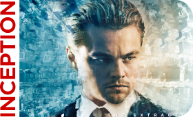 /products/overlays/218623.png img