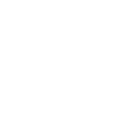 /products/overlays/218626.png img