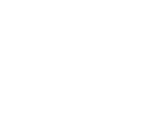 /products/overlays/218629.png img