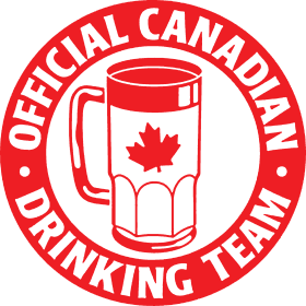 /products/overlays/218631.png img