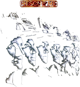 /products/overlays/218633.png img