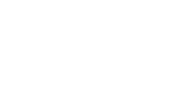 /products/overlays/218641.png img