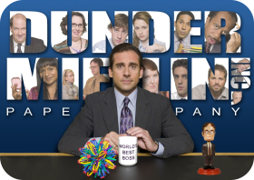 /products/overlays/218643.png img