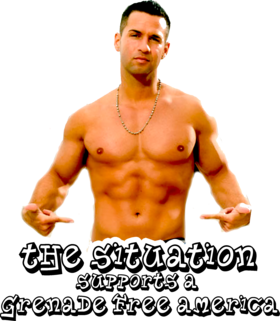 /products/overlays/218644.png img