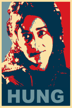 /products/overlays/218647.png img