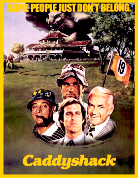 /products/overlays/218694.png img