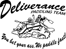 /products/overlays/218696.png img