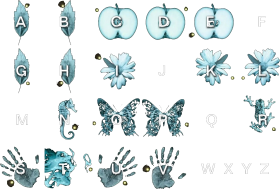 /products/overlays/218700.png img