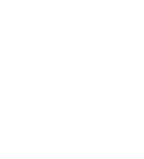 /products/overlays/218703.png img