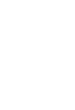 /products/overlays/218704.png img