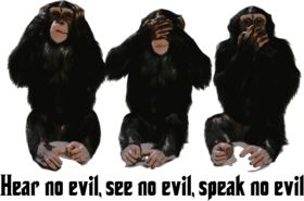 /products/overlays/218706.png img