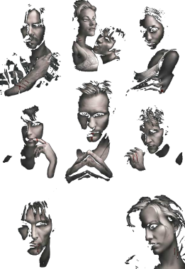 /products/overlays/218708.png img